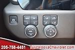 New 2026 Chevrolet Silverado 1500 RST Crew Cab 4x4 Pickup for sale #120994 - photo 33