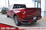 New 2026 Chevrolet Silverado 1500 RST Crew Cab 4x4 Pickup for sale #120994 - photo 7