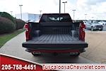 New 2026 Chevrolet Silverado 1500 RST Crew Cab 4x4 Pickup for sale #120994 - photo 9