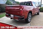 New 2026 Chevrolet Silverado 1500 RST Crew Cab 4x4 Pickup for sale #120994 - photo 2