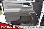 New 2025 Chevrolet Silverado 2500 LT Crew Cab 4x4 Pickup for sale #1216295 - photo 10