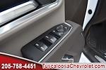 New 2025 Chevrolet Silverado 2500 LT Crew Cab 4x4 Pickup for sale #1216295 - photo 11