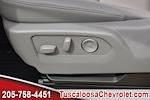 New 2025 Chevrolet Silverado 2500 LT Crew Cab 4x4 Pickup for sale #1216295 - photo 13