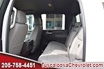 New 2025 Chevrolet Silverado 2500 LT Crew Cab 4x4 Pickup for sale #1216295 - photo 14