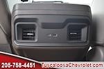 New 2025 Chevrolet Silverado 2500 LT Crew Cab 4x4 Pickup for sale #1216295 - photo 15