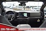 New 2025 Chevrolet Silverado 2500 LT Crew Cab 4x4 Pickup for sale #1216295 - photo 16