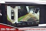 New 2025 Chevrolet Silverado 2500 LT Crew Cab 4x4 Pickup for sale #1216295 - photo 25