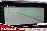 New 2025 Chevrolet Silverado 2500 LT Crew Cab 4x4 Pickup for sale #1216295 - photo 26