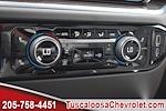 New 2025 Chevrolet Silverado 2500 LT Crew Cab 4x4 Pickup for sale #1216295 - photo 27