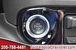 New 2025 Chevrolet Silverado 2500 LT Crew Cab 4x4 Pickup for sale #1216295 - photo 29