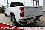 New 2025 Chevrolet Silverado 2500 LT Crew Cab 4x4 Pickup for sale #1216295 - photo 6