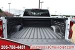 New 2025 Chevrolet Silverado 2500 LT Crew Cab 4x4 Pickup for sale #1216295 - photo 8