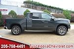 New 2026 Chevrolet Silverado 1500 LT Crew Cab 4x4 Pickup for sale #121780 - photo 10