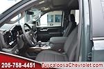 New 2026 Chevrolet Silverado 1500 LT Crew Cab 4x4 Pickup for sale #121780 - photo 13