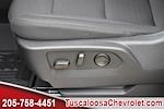 New 2026 Chevrolet Silverado 1500 LT Crew Cab 4x4 Pickup for sale #121780 - photo 14