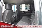 New 2026 Chevrolet Silverado 1500 LT Crew Cab 4x4 Pickup for sale #121780 - photo 15