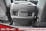 New 2026 Chevrolet Silverado 1500 LT Crew Cab 4x4 Pickup for sale #121780 - photo 16
