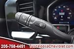 New 2026 Chevrolet Silverado 1500 LT Crew Cab 4x4 Pickup for sale #121780 - photo 22