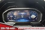 New 2026 Chevrolet Silverado 1500 LT Crew Cab 4x4 Pickup for sale #121780 - photo 23