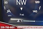 New 2026 Chevrolet Silverado 1500 LT Crew Cab 4x4 Pickup for sale #121780 - photo 24