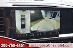 New 2026 Chevrolet Silverado 1500 LT Crew Cab 4x4 Pickup for sale #121780 - photo 26