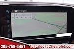 New 2026 Chevrolet Silverado 1500 LT Crew Cab 4x4 Pickup for sale #121780 - photo 27