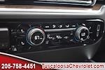 New 2026 Chevrolet Silverado 1500 LT Crew Cab 4x4 Pickup for sale #121780 - photo 28