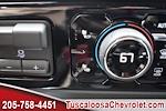 New 2026 Chevrolet Silverado 1500 LT Crew Cab 4x4 Pickup for sale #121780 - photo 29