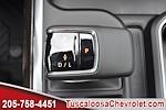 New 2026 Chevrolet Silverado 1500 LT Crew Cab 4x4 Pickup for sale #121780 - photo 30