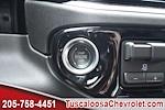 New 2026 Chevrolet Silverado 1500 LT Crew Cab 4x4 Pickup for sale #121780 - photo 31