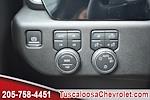 New 2026 Chevrolet Silverado 1500 LT Crew Cab 4x4 Pickup for sale #121780 - photo 32