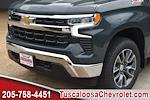 New 2026 Chevrolet Silverado 1500 LT Crew Cab 4x4 Pickup for sale #121780 - photo 33