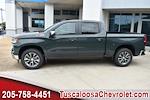 New 2026 Chevrolet Silverado 1500 LT Crew Cab 4x4 Pickup for sale #121780 - photo 5