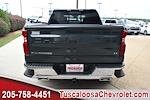 New 2026 Chevrolet Silverado 1500 LT Crew Cab 4x4 Pickup for sale #121780 - photo 7