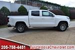 New 2026 Chevrolet Colorado LT Crew Cab Pickup for sale #122581 - photo 10