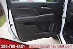 New 2026 Chevrolet Colorado LT Crew Cab Pickup for sale #122581 - photo 11