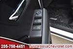 New 2026 Chevrolet Colorado LT Crew Cab Pickup for sale #122581 - photo 12