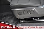 New 2026 Chevrolet Colorado LT Crew Cab Pickup for sale #122581 - photo 14