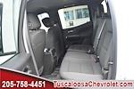 New 2026 Chevrolet Colorado LT Crew Cab Pickup for sale #122581 - photo 15