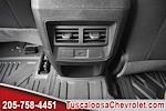 New 2026 Chevrolet Colorado LT Crew Cab Pickup for sale #122581 - photo 16