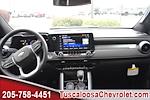 New 2026 Chevrolet Colorado LT Crew Cab Pickup for sale #122581 - photo 17