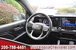 New 2026 Chevrolet Colorado LT Crew Cab Pickup for sale #122581 - photo 18