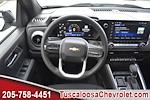 New 2026 Chevrolet Colorado LT Crew Cab Pickup for sale #122581 - photo 19