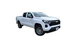 New 2026 Chevrolet Colorado LT Crew Cab Pickup for sale #122581 - photo 3