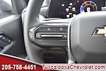 New 2026 Chevrolet Colorado LT Crew Cab Pickup for sale #122581 - photo 20