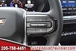 New 2026 Chevrolet Colorado LT Crew Cab Pickup for sale #122581 - photo 21