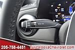 New 2026 Chevrolet Colorado LT Crew Cab Pickup for sale #122581 - photo 22