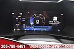 New 2026 Chevrolet Colorado LT Crew Cab Pickup for sale #122581 - photo 23