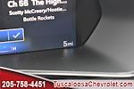 New 2026 Chevrolet Colorado LT Crew Cab Pickup for sale #122581 - photo 24