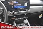 New 2026 Chevrolet Colorado LT Crew Cab Pickup for sale #122581 - photo 25